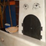 phoca_thumb_m_dov chemick pokusy 1 79  Fotogalerie
